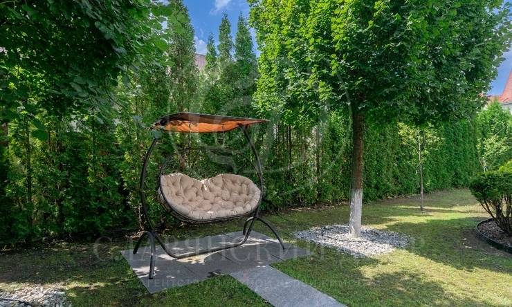 Лот-12146-435701 продажа дома Пятницкое шоссе Резиденс Клаб