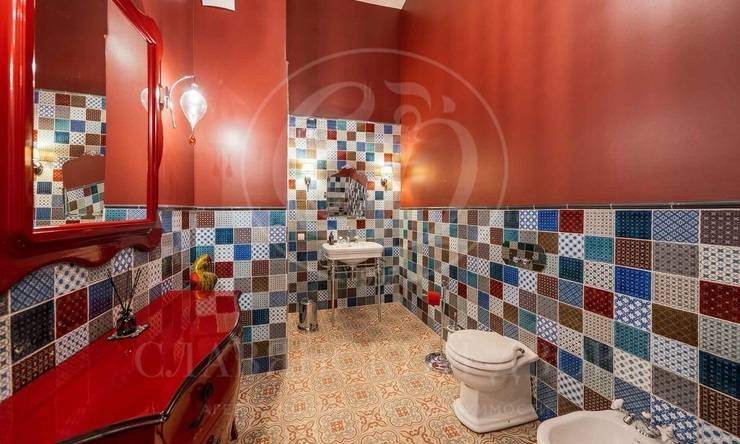 Лот-12145-435714 продажа дома 2-е Успенское шоссе Успенские Усадьбы