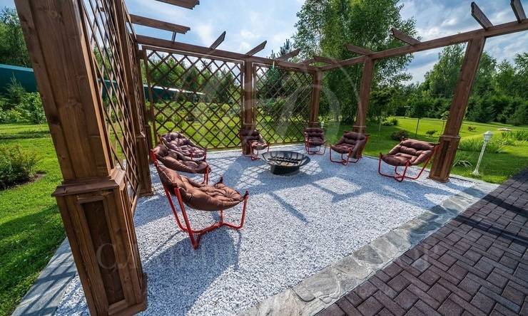 Лот-12145-435718 продажа дома 2-е Успенское шоссе Успенские Усадьбы