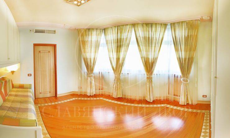 Лот-6299-43572 Аренда квартиры Замоскворечье, Якиманка