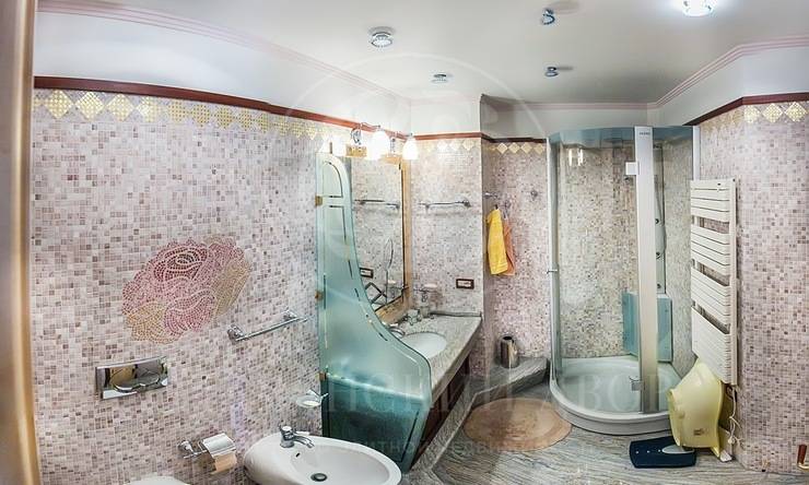 Лот-6299-43574 Аренда квартиры Замоскворечье, Якиманка