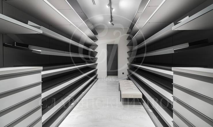 Лот-12124-435819 продажа дома Рублево-Успенское шоссе Парк Вилль (Park Ville)