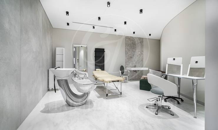 Лот-12124-435827 продажа дома Рублево-Успенское шоссе Парк Вилль (Park Ville)