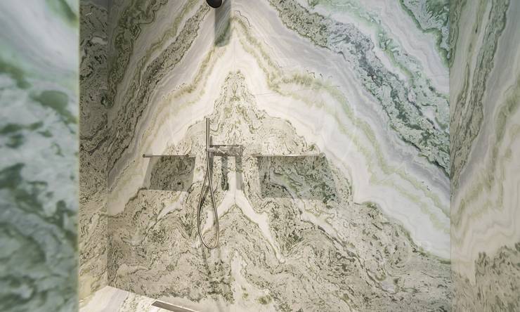 Лот-12124-435851 продажа дома Рублево-Успенское шоссе Парк Вилль (Park Ville)