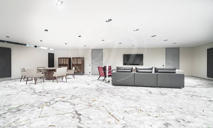 Лот-12124-435877 продажа дома Рублево-Успенское шоссе Парк Вилль (Park Ville)