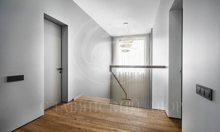 Лот-11999-435893 продажа дома 1-е Успенское шоссе Заря