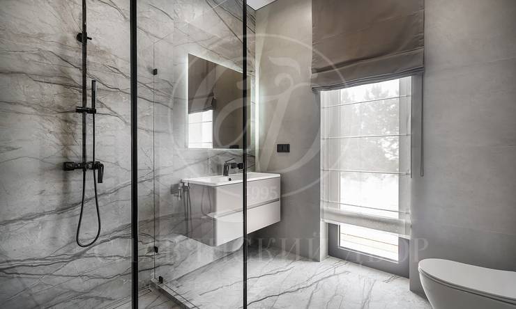 Лот-11999-435897 продажа дома 1-е Успенское шоссе Заря