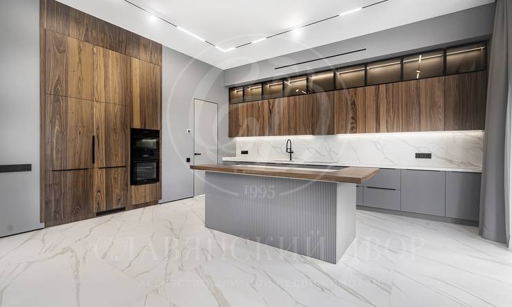 Лот-11999-435901 продажа дома 1-е Успенское шоссе Заря