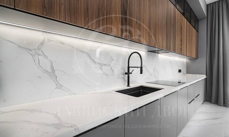 Лот-11999-435905 продажа дома 1-е Успенское шоссе Заря