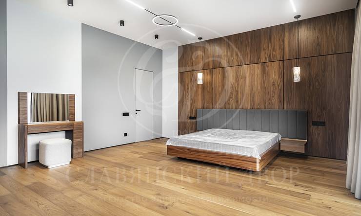 Лот-11999-435915 продажа дома 1-е Успенское шоссе Заря