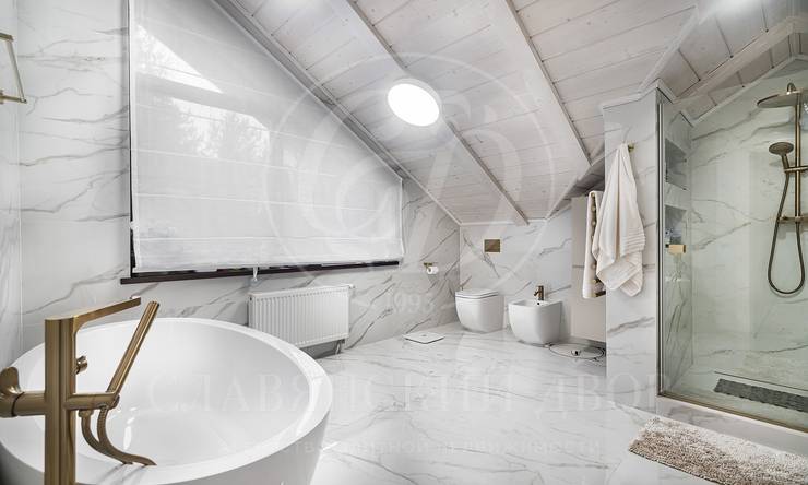 Лот-7803-436021 продажа дома Рублево-Успенское шоссе Горки-8