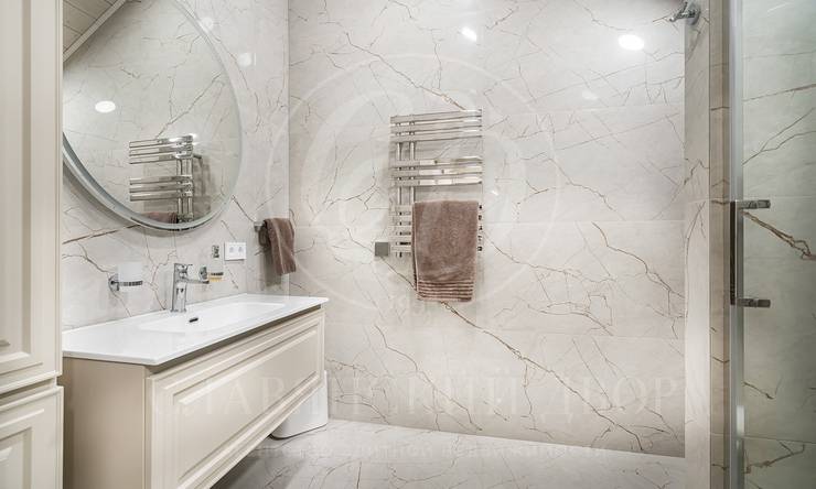 Лот-7803-436045 продажа дома Рублево-Успенское шоссе Горки-8