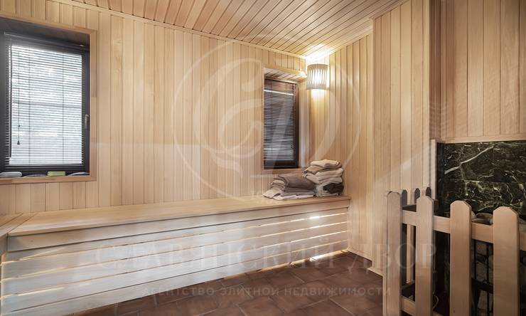 Лот-7803-436048 продажа дома Рублево-Успенское шоссе Горки-8