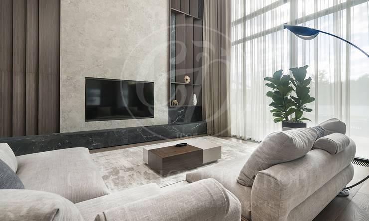 Лот-12095-436104 продажа дома Новорижское шоссе Райт Хиллс