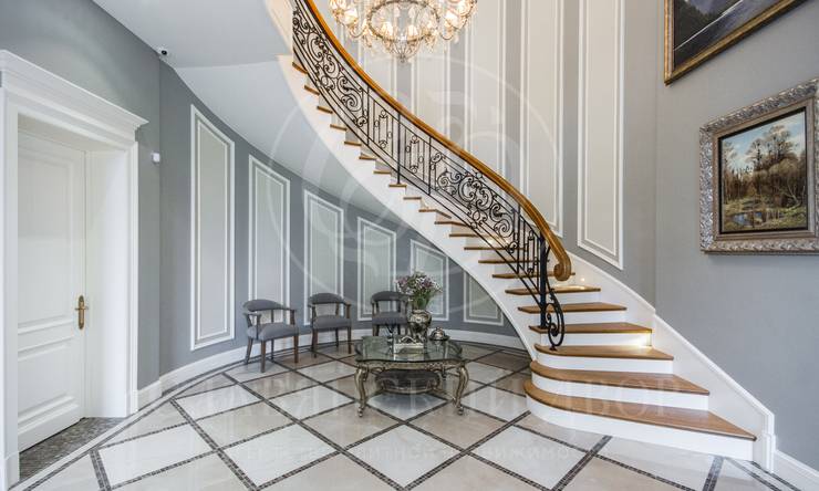 Лот-11953-436162 аренда дома Рублево-Успенское шоссе Косыгинские Дачи