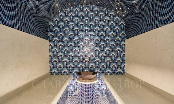 Лот-11953-436172 аренда дома Рублево-Успенское шоссе Косыгинские Дачи