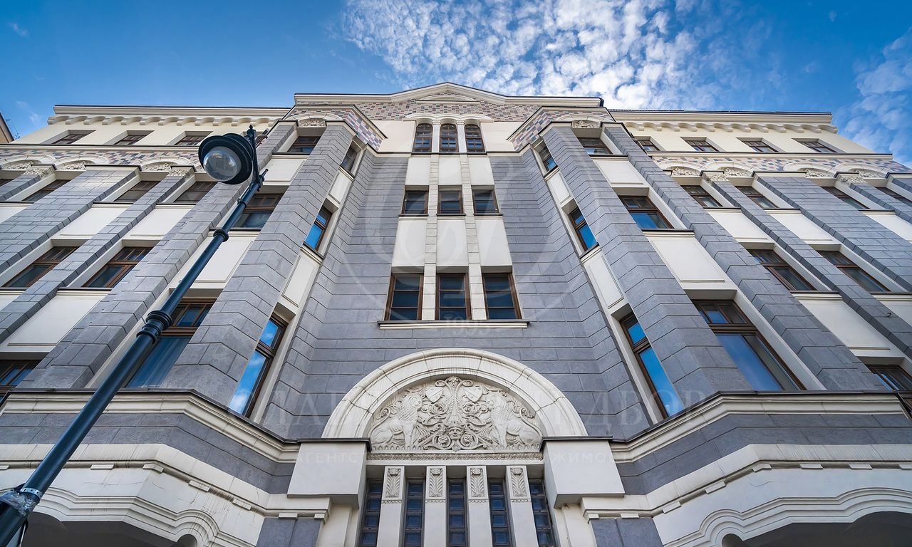 Продажа квартиры, Обыденский 2-й пер