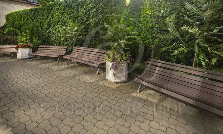 Лот-13380-436249 Продажа квартиры Остоженка