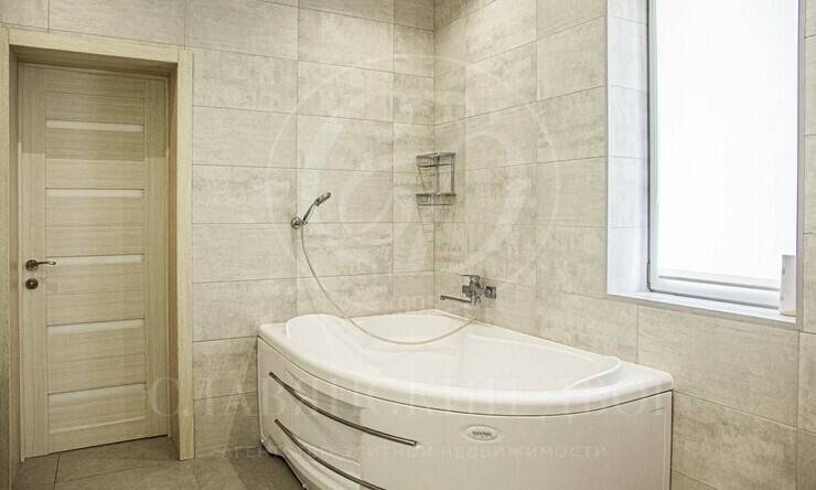 Лот-12139-436284 продажа дома Рублево-Успенское шоссе Подушкинское лесничество