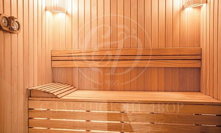 Лот-12139-436290 продажа дома Рублево-Успенское шоссе Подушкинское лесничество