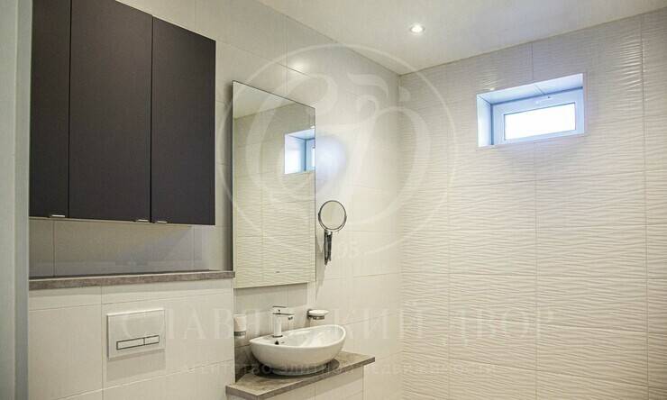 Лот-12139-436307 продажа дома Рублево-Успенское шоссе Подушкинское лесничество