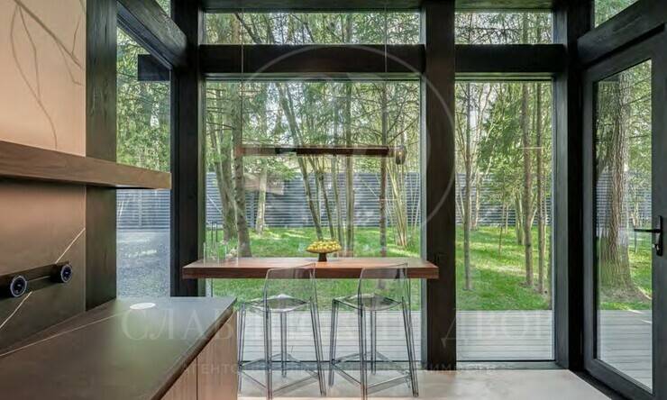 Лот-12137-436325 продажа дома 2-е Успенское шоссе Назарьево