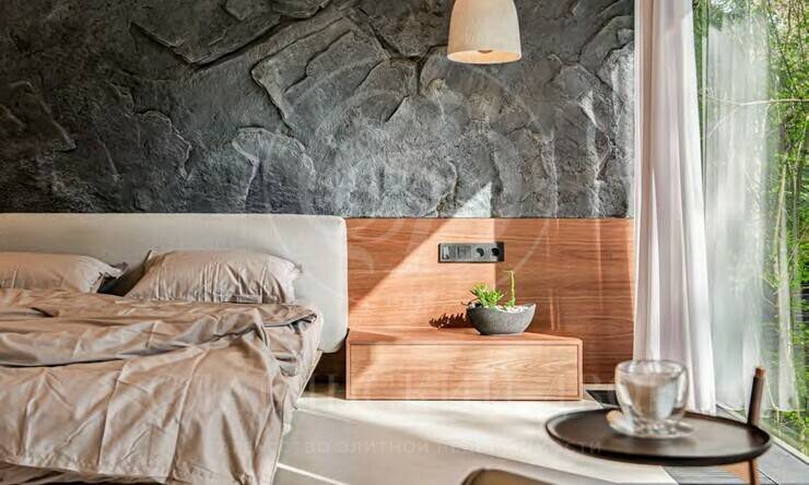 Лот-12137-436331 продажа дома 2-е Успенское шоссе Назарьево