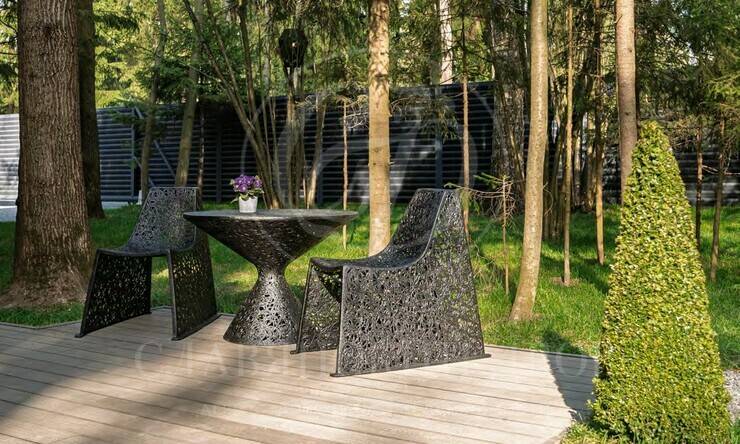 Лот-12137-436346 продажа дома 2-е Успенское шоссе Назарьево