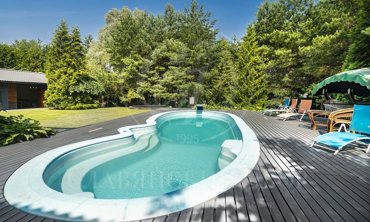 Лот-12133-436396 продажа дома Рублево-Успенское шоссе Архангельское-2