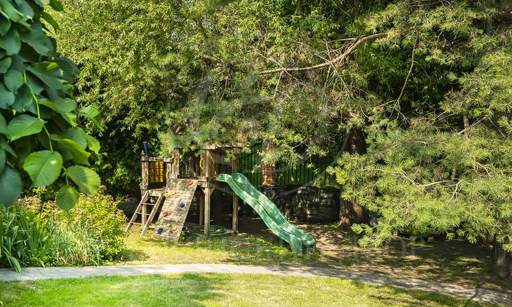 Лот-12133-436399 продажа дома Рублево-Успенское шоссе Архангельское-2