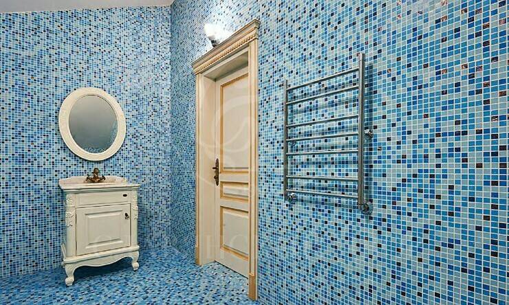 Лот-12132-436440 продажа дома Минское шоссе Немчиновка