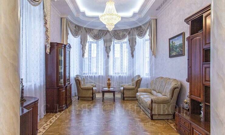 Лот-12130-436478 продажа дома Новорижское шоссе Миллениум парк