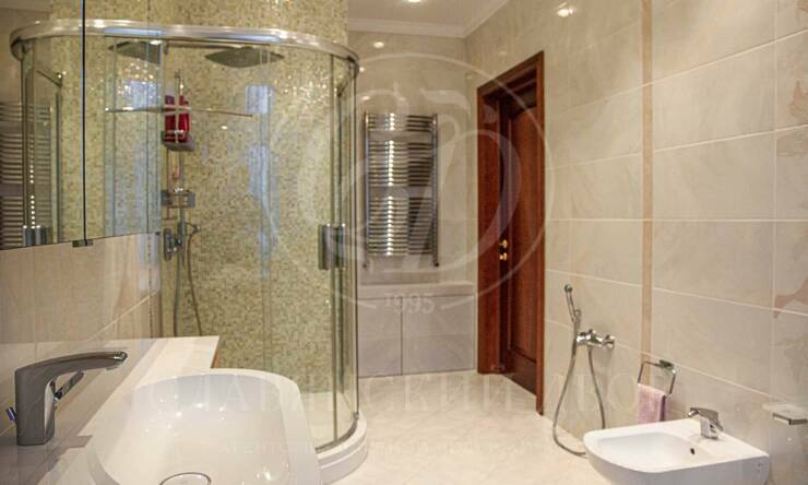 Лот-12130-436486 продажа дома Новорижское шоссе Миллениум парк