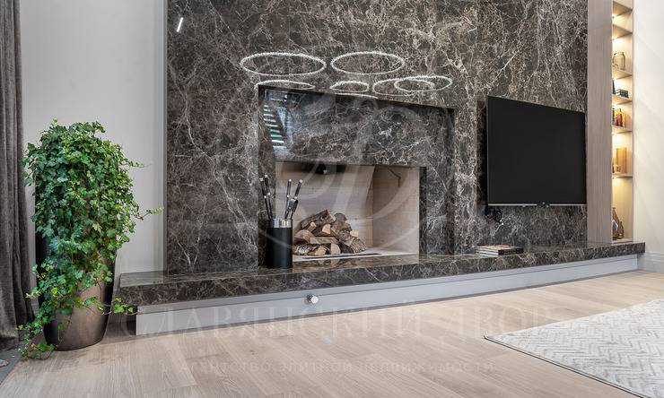 Лот-12127-436609 продажа дома Рублево-Успенское шоссе Маслово Парк