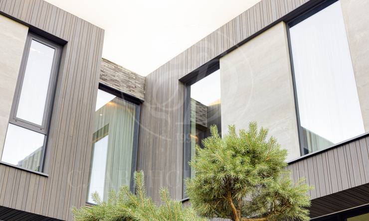 Лот-12120-436644 продажа дома Новорижское шоссе Павлово