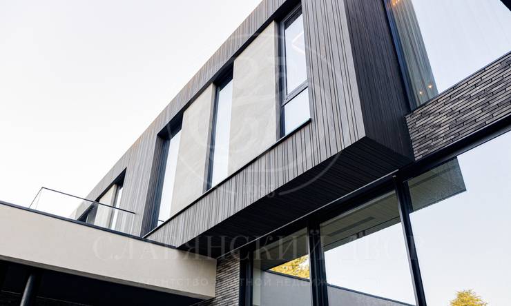 Лот-12120-436645 продажа дома Новорижское шоссе Павлово