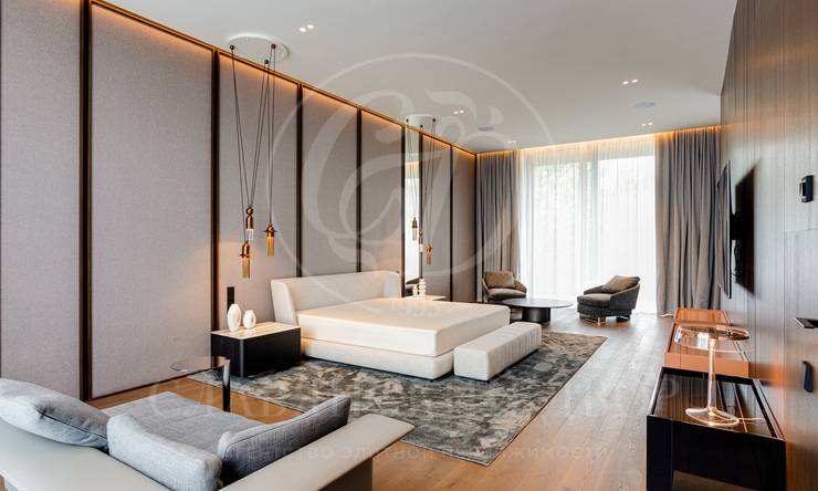 Лот-12120-436653 продажа дома Новорижское шоссе Павлово