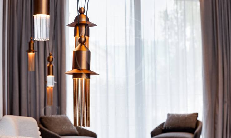 Лот-12120-436655 продажа дома Новорижское шоссе Павлово