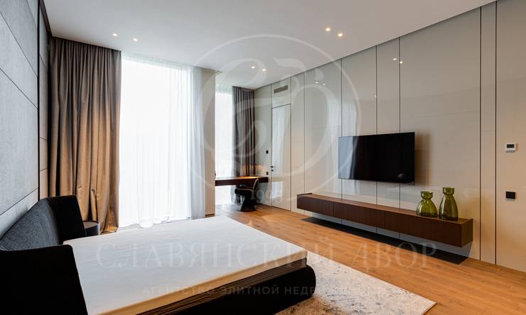 Лот-12120-436663 продажа дома Новорижское шоссе Павлово