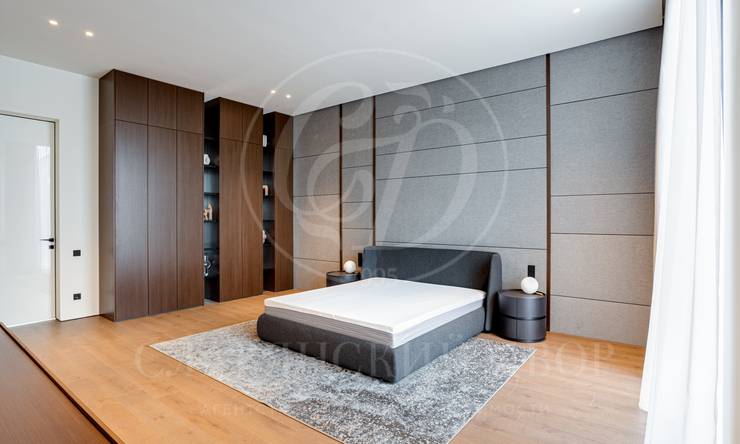 Лот-12120-436665 продажа дома Новорижское шоссе Павлово