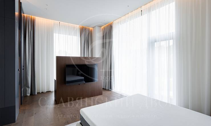 Лот-12120-436667 продажа дома Новорижское шоссе Павлово