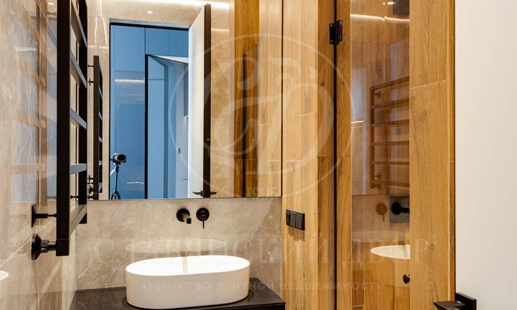 Лот-12120-436670 продажа дома Новорижское шоссе Павлово