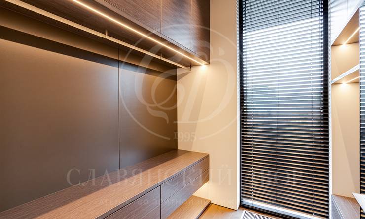 Лот-12120-436671 продажа дома Новорижское шоссе Павлово