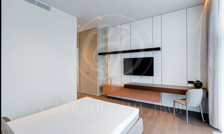 Лот-12120-436672 продажа дома Новорижское шоссе Павлово