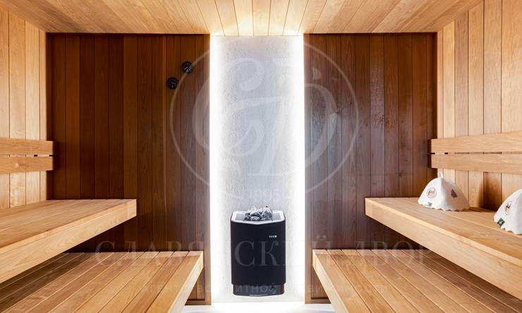 Лот-12120-436681 продажа дома Новорижское шоссе Павлово