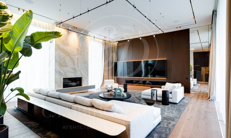 Лот-12120-436686 продажа дома Новорижское шоссе Павлово