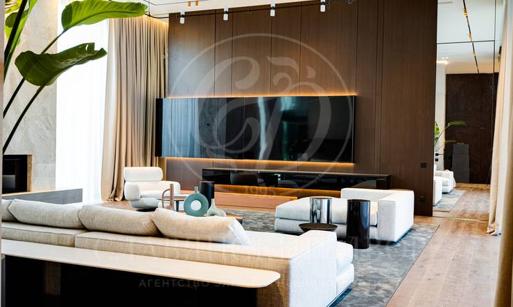 Лот-12120-436688 продажа дома Новорижское шоссе Павлово