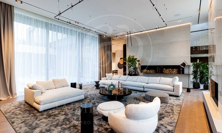 Лот-12120-436689 продажа дома Новорижское шоссе Павлово