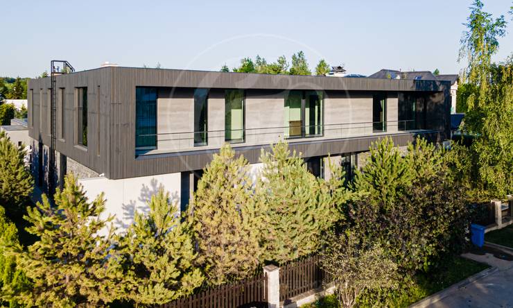 Лот-12120-436693 продажа дома Новорижское шоссе Павлово