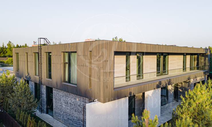 Лот-12120-436695 продажа дома Новорижское шоссе Павлово